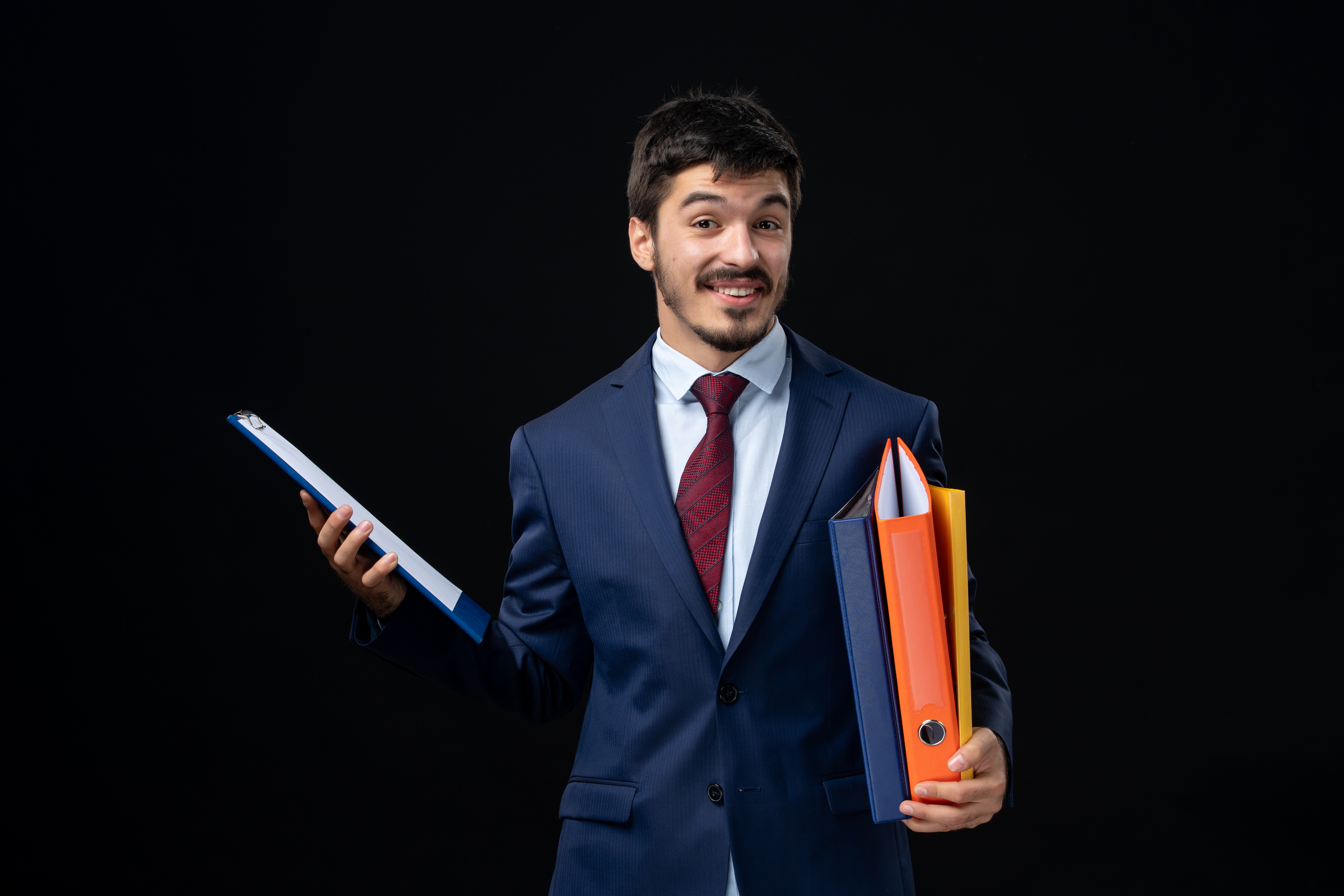 Diploma in Accounting and Business